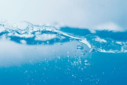 Umweltanalytik: Verbesserung  von Umweltprüfungen