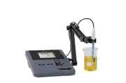 Produkt-News: Neu von WTW: inoLab® von seiner besten Seite Produkt-News: Neu von WTW: inoLab® von seiner besten Seite