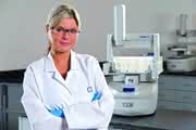 Produkt-News: Seminarreihe 2011 Kostenfreie Praxisseminare "Elementanalytik von Feststoffen in Theorie und Praxis"