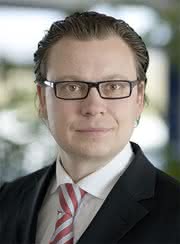 Wirtschaft + Unternehmen: Pro Alpha wächst in Umsatz und Ertrag