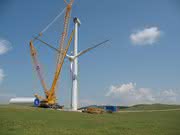 Wirtschaft + Unternehmen: Teilemanagement: PowerWind reduziert mit PartSolutions Normteilbedarf um 57 Prozent Wirtschaft + Unternehmen: Teilemanagement: PowerWind reduziert mit PartSolutions Normteilbedarf um 57 Prozent