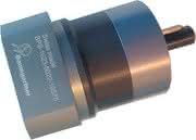 Hydraulik + Pneumatik: Mit Encoder 27 Prozent mehr Leistung