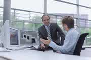 Software: Strategien für PLM Software: Strategien für PLM