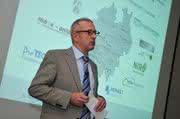 Wirtschaft + Unternehmen: FMB 2011: Endspurt  hat begonnen