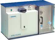 Micro-Array-Handling: Markerfreie  biomolekulare Interaktionsanalyse