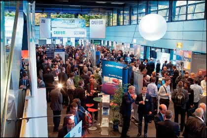 Software: Die gesamte Bandbreite  der Simulation
