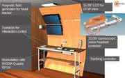Industriekommunikation: Virtuell ist die Marslandung schon geglückt