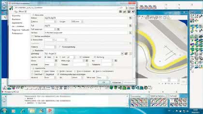 Software: Hightech auch für den Ein-Mann-Betrieb Software: Hightech auch für den Ein-Mann-Betrieb