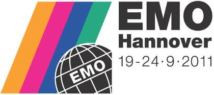 Wirtschaft + Unternehmen: Fertigungsspezialisten treffen sich in Hannover Wirtschaft + Unternehmen: Fertigungsspezialisten treffen sich in Hannover