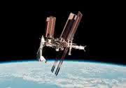 Industriekommunikation: 30 Jahre  Space Shuttle