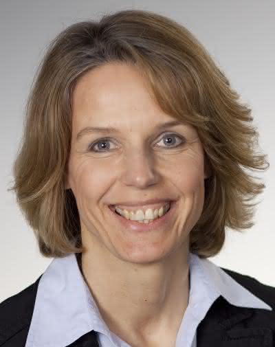 Wirtschaft + Unternehmen: Grundfos: Neue Leitung Industriedivision Wirtschaft + Unternehmen: Grundfos: Neue Leitung Industriedivision