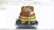 Wirtschaft + Unternehmen: CAD-Software: PTC stellt Direktmodellierer Creo Elements/Direct 18.0 vor