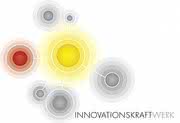 Wirtschaft + Unternehmen: Hort der Ideen