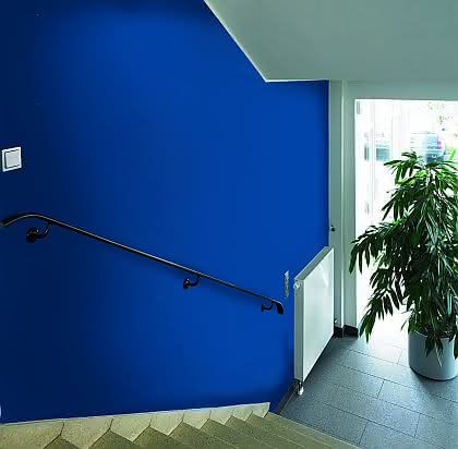 Wirtschaft + Unternehmen: Klinkhammer verbindet Produktion und Versand bei Meffert