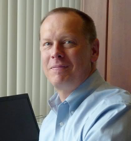 Wirtschaft + Unternehmen: Open Source PLM: Partnerschaft: Autodesk und Aras