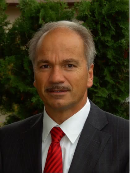 Wirtschaft + Unternehmen: PLM-Dienstleistungen: xPLM Solution GmbH expandiert in USA Wirtschaft + Unternehmen: PLM-Dienstleistungen: xPLM Solution GmbH expandiert in USA