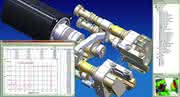 Additive Fertigung: Gut verpackt ist halb gewonnen