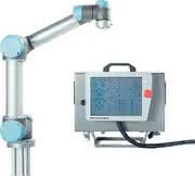 MRK + Cobots: In vielen Sprachen