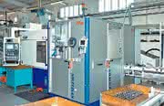 MRK + Cobots: Vieles integrierbar