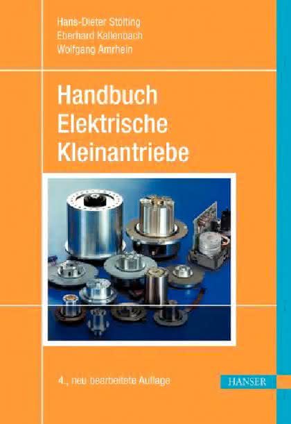 Antriebstechnik: Volle Kraft voraus Antriebstechnik: Volle Kraft voraus