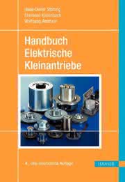 Antriebstechnik: Volle Kraft voraus