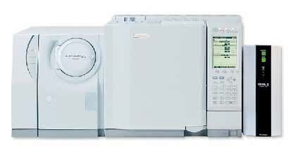GC-Injektor OPTIC-4: Leistungsfähigster  Multimode-Einlass für GC und GCMS