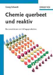 : Experimente zum Nachmachen und Staunen