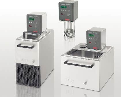 Thermostatenreihe MPC: MPC-Thermostate weiter verbessert