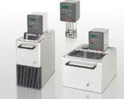 Thermostatenreihe MPC: MPC-Thermostate weiter verbessert