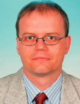 Internet-Schaufenster: Web-Controlling im B2B-Umfeld – Teil 1 Internet-Schaufenster: Web-Controlling im B2B-Umfeld – Teil 1