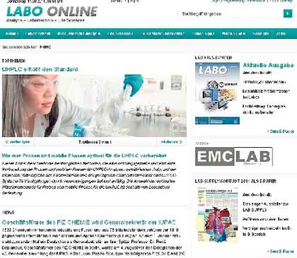 Internet-Schaufenster: Web-Controlling im B2B-Umfeld – Teil 1 Internet-Schaufenster: Web-Controlling im B2B-Umfeld – Teil 1