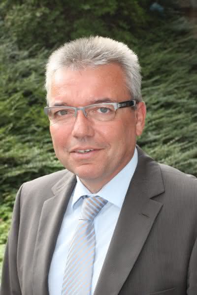 Wirtschaft + Unternehmen: Atlas Copco erwirbt SCA Schucker in Bretten Wirtschaft + Unternehmen: Atlas Copco erwirbt SCA Schucker in Bretten