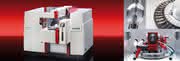 Produkt-News: Das neue contrAA® 600 - High-Resolution Continuum Source AAS für die Grafitrohrtechnik Produkt-News: Das neue contrAA® 600 - High-Resolution Continuum Source AAS für die Grafitrohrtechnik