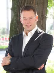 Wirtschaft + Unternehmen: PLM: Contact expandiert in der DACH-Region