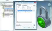 Software: Produktdaten-Management: Standortübergreifende Datenverwaltung mit Vault