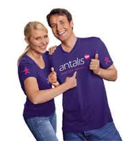 Wirtschaft + Unternehmen: Aus Brangs + Heinrich I Antalis wird Antalis Verpackungen Wirtschaft + Unternehmen: Aus Brangs + Heinrich I Antalis wird Antalis Verpackungen