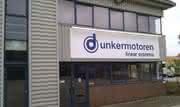 Wirtschaft + Unternehmen: Dunkermotoren kauft Copley Motion Systems Wirtschaft + Unternehmen: Dunkermotoren kauft Copley Motion Systems