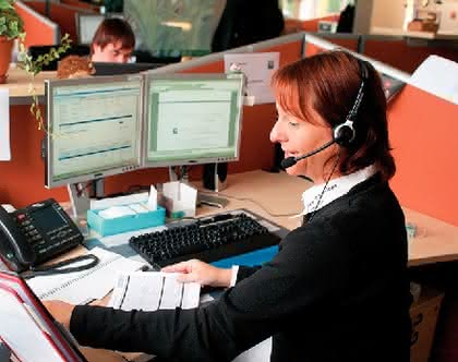 KI + Datenanalyse: Ordnung im System