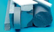 Werkstoffe: Hitzefest bis 1.700°C