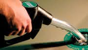 Betriebsstoffe: Methanol aus grüner Energie