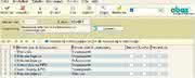 KI + Datenanalyse: Kosten und Rechnung