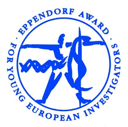 News: Eppendorf Young Investigator Award 2012