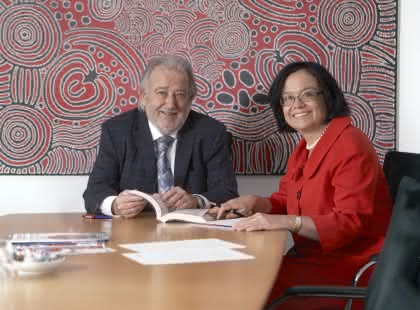 Wirtschaft + Unternehmen: Motek 2011: Invent the Future