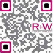 Wirtschaft + Unternehmen: Schnelle Infos über R+W