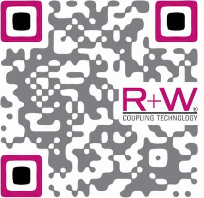 Wirtschaft + Unternehmen: Schnelle Infos über R+W