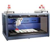 News: Automatisierung von DBS-Analysen