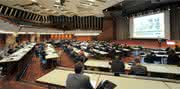 Software: „Product Life live“ in Stuttgart
