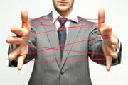 Wirtschaft + Unternehmen: Neue Studie zum Komplexitätsmanagement in der Supply Chain