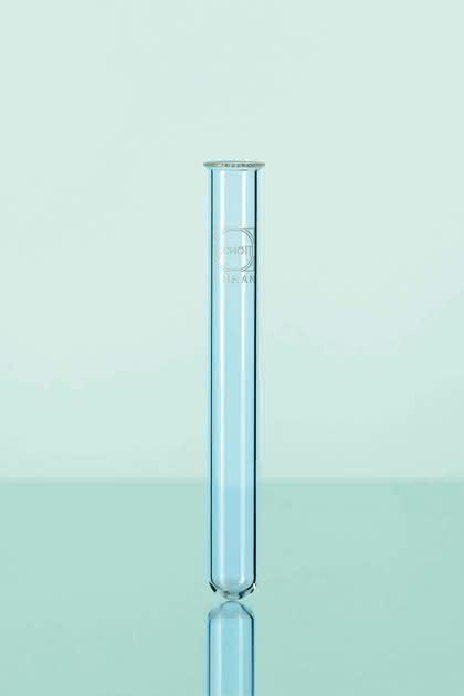 Laborglas-Reinigungs- und Desinfektionsautomaten: Laborglas richtig aufbereiten