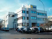 : BSL BIOSERVICE  Scientific Laboratories